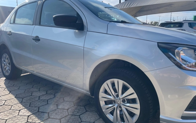 imagem-https://www.socarrao.com.br/sc-vehicle-images-prod/954666/1774354826601-RTNBQjM3MzMtQzRENC00QTdCLTg4M0ItOUZCODI0Njk4MEE2LmpwZWc.jpeg