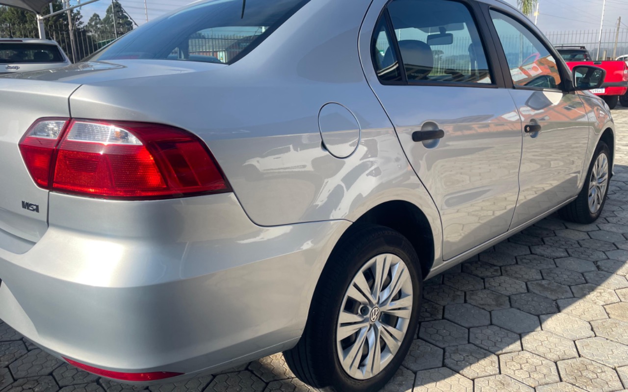 imagem-https://www.socarrao.com.br/sc-vehicle-images-prod/954666/1774354826653-RjkzQjVGNTYtMjZCRC00NUEyLUE0QTctOUEyQzMwODI3MkQ2LmpwZWc.jpeg