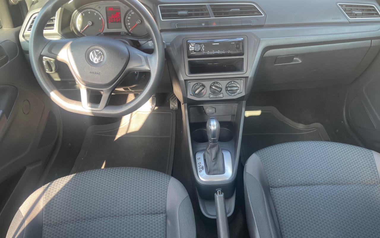imagem-https://www.socarrao.com.br/sc-vehicle-images-prod/954666/1774354826927-MjZDNzJEQzEtODFBNC00ODBDLUI4MkItNUJDQUY3QUEyMDdELmpwZWc.jpeg