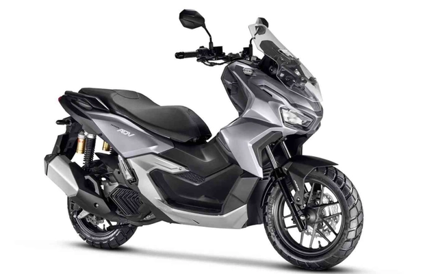 imagem-https://www.socarrao.com.br/sc-vehicle-images-prod/955/1787604933529-app-photos-N3keYqtmaEdkfmGsQ1d4vNPL746NTKXT.jpg