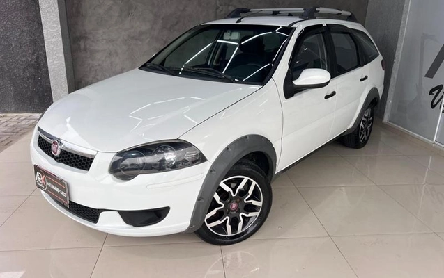 imagem-https://www.socarrao.com.br/sc-vehicle-images-prod/955011/1786389796435-7921701_7_B_4da7c0b89d.jpeg