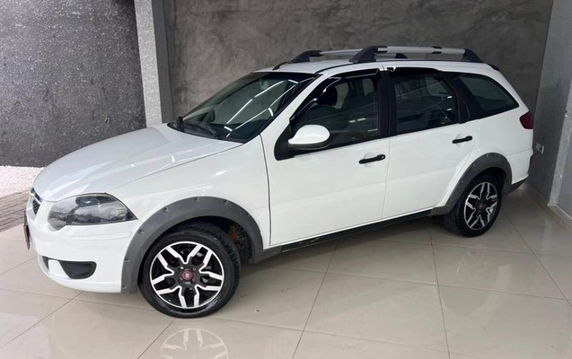 imagem-https://www.socarrao.com.br/sc-vehicle-images-prod/955011/1786389796437-7921701_4_B_d9a52f7c1d.jpeg
