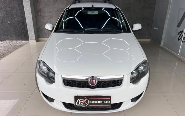 imagem-https://www.socarrao.com.br/sc-vehicle-images-prod/955011/1786389796441-7921701_14_B_f28b688a1f.jpeg