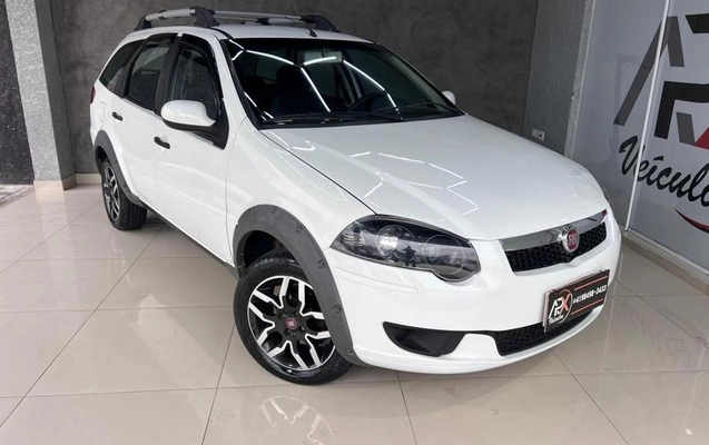 imagem-https://www.socarrao.com.br/sc-vehicle-images-prod/955011/1786389796442-7921701_11_B_829083a7a8.jpeg