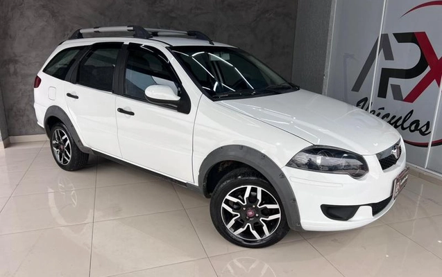 imagem-https://www.socarrao.com.br/sc-vehicle-images-prod/955011/1786389796443-7921701_0_B_8bf1dc021f.jpeg