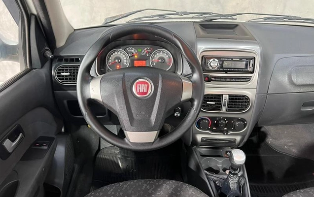 imagem-https://www.socarrao.com.br/sc-vehicle-images-prod/955011/1786389796455-7921701_12_B_00c275f34e.jpeg