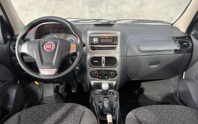 imagem-https://www.socarrao.com.br/sc-vehicle-images-prod/955011/1786389796456-7921701_8_B_c0e4c415c9.jpeg