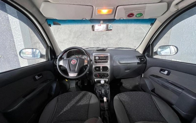 imagem-https://www.socarrao.com.br/sc-vehicle-images-prod/955011/1786389796458-7921701_1_B_074e688748.jpeg