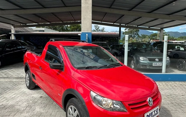 imagem-https://www.socarrao.com.br/sc-vehicle-images-prod/955162/1778189232259-gb-04d4ac4.jpeg