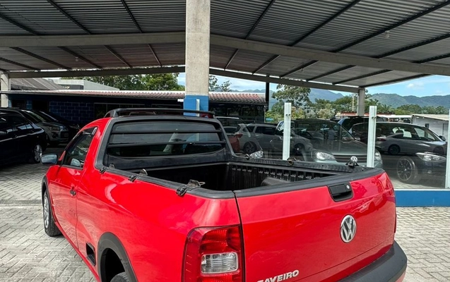 imagem-https://www.socarrao.com.br/sc-vehicle-images-prod/955162/1778189232262-gb-289af7f.jpeg