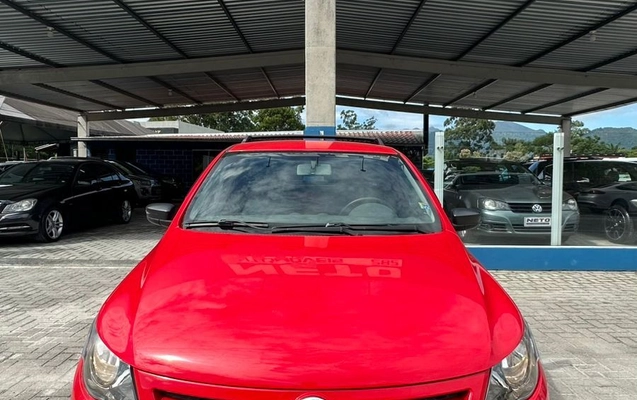 imagem-https://www.socarrao.com.br/sc-vehicle-images-prod/955162/1778189232263-gb-0a96c09.jpeg
