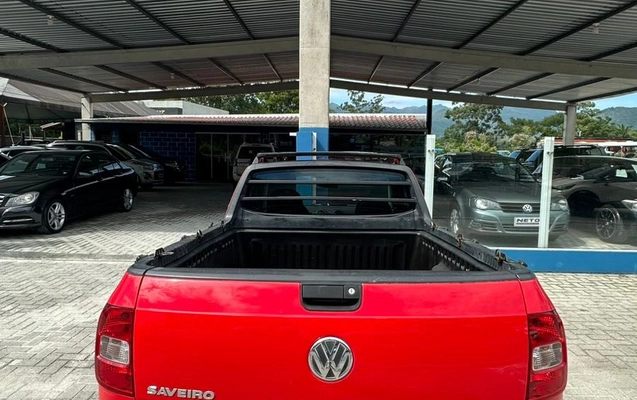 imagem-https://www.socarrao.com.br/sc-vehicle-images-prod/955162/1778189232265-gb-4d084f3.jpeg