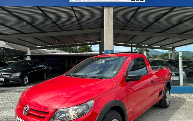 imagem-https://www.socarrao.com.br/sc-vehicle-images-prod/955162/1778189232266-gb-d251d5a.jpeg