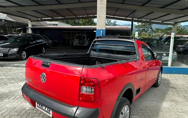imagem-https://www.socarrao.com.br/sc-vehicle-images-prod/955162/1778189232267-gb-855b9a0.jpeg