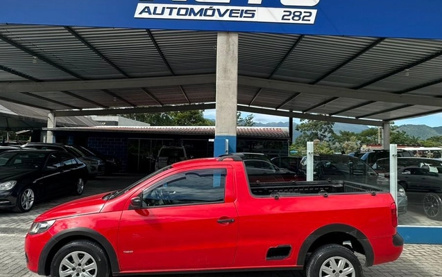 imagem-https://www.socarrao.com.br/sc-vehicle-images-prod/955162/1778189232269-gb-350f9d3.jpeg