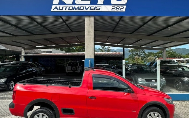 imagem-https://www.socarrao.com.br/sc-vehicle-images-prod/955162/1778189232270-gb-5b3c848.jpeg