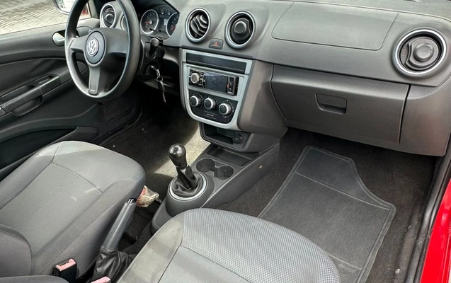 imagem-https://www.socarrao.com.br/sc-vehicle-images-prod/955162/1778189232271-gb-055f663.jpeg
