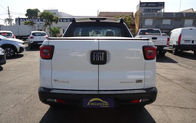 imagem-https://www.socarrao.com.br/sc-vehicle-images-prod/955182/1790086222312-6706470_5_B_ec2fd8d3ad.jpeg