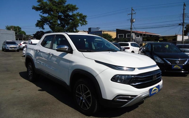 imagem-https://www.socarrao.com.br/sc-vehicle-images-prod/955182/1790086222318-6706470_7_B_c536b84c8f.jpeg