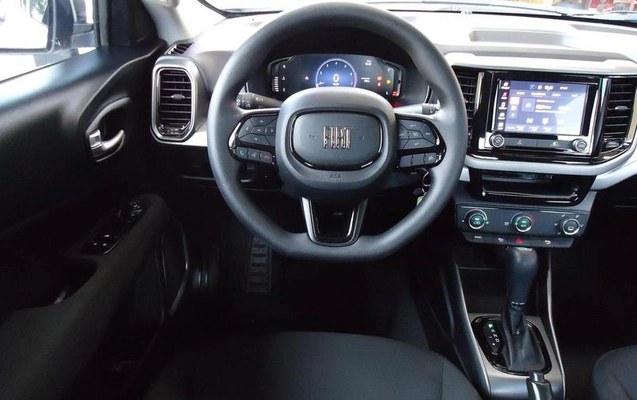 imagem-https://www.socarrao.com.br/sc-vehicle-images-prod/955182/1790086222323-6706470_10_B_b78983dfdf.jpeg