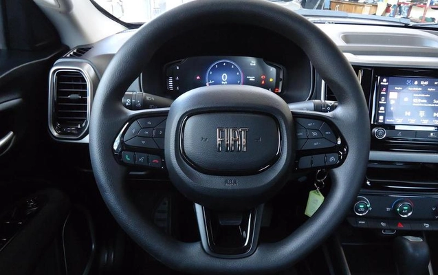 imagem-https://www.socarrao.com.br/sc-vehicle-images-prod/955182/1790086222324-6706470_11_B_09669f110a.jpeg
