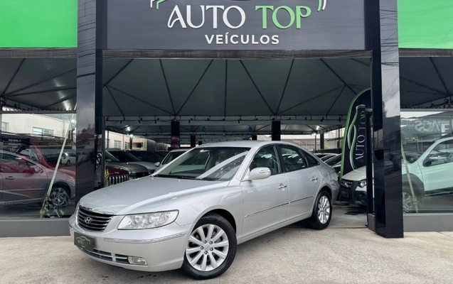 imagem-https://www.socarrao.com.br/sc-vehicle-images-prod/955215/1789148685049-gb-b0f1978.jpeg