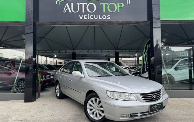 imagem-https://www.socarrao.com.br/sc-vehicle-images-prod/955215/1789148685054-gb-225e170.jpeg