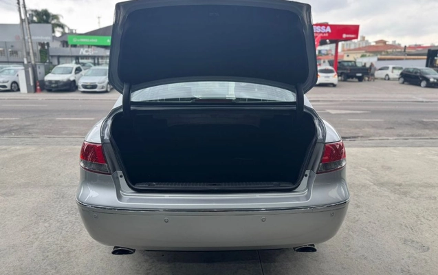 imagem-https://www.socarrao.com.br/sc-vehicle-images-prod/955215/1789148685064-gb-b901ab1.jpeg