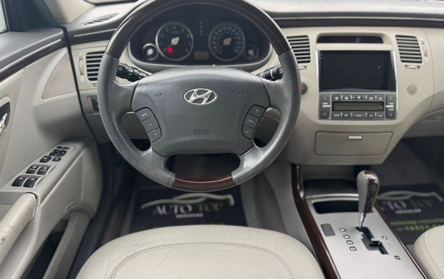 imagem-https://www.socarrao.com.br/sc-vehicle-images-prod/955215/1789148685069-gb-6df8f20.jpeg