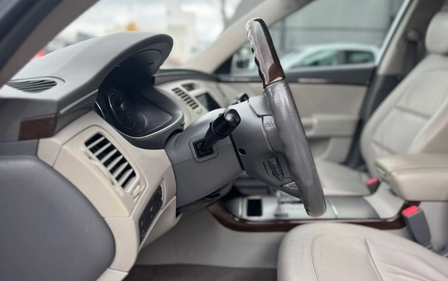 imagem-https://www.socarrao.com.br/sc-vehicle-images-prod/955215/1789148685072-gb-b50a311.jpeg