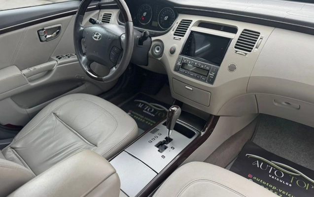 imagem-https://www.socarrao.com.br/sc-vehicle-images-prod/955215/1789148685078-gb-08485d8.jpeg