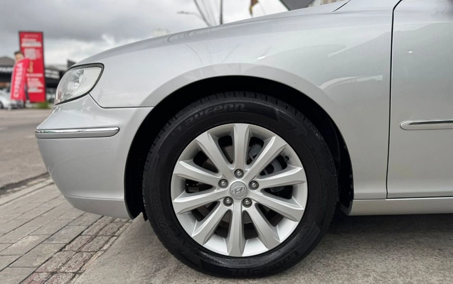imagem-https://www.socarrao.com.br/sc-vehicle-images-prod/955215/1789148685083-gb-50ca249.jpeg