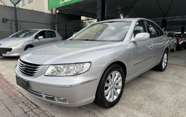 imagem-https://www.socarrao.com.br/sc-vehicle-images-prod/955215/1789148685084-gb-c61b88d.jpeg