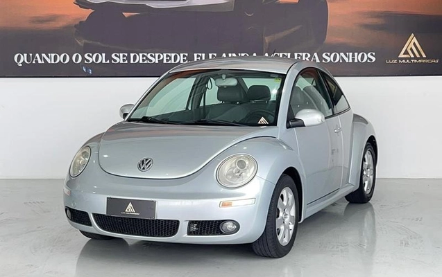imagem-https://www.socarrao.com.br/sc-vehicle-images-prod/955641/1784312918518-7924836_5_B_c951d18dc7.jpeg