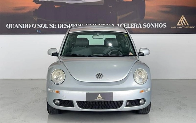 imagem-https://www.socarrao.com.br/sc-vehicle-images-prod/955641/1784312918521-7924836_4_B_a0a28458f4.jpeg