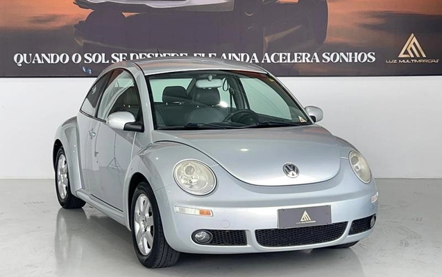 imagem-https://www.socarrao.com.br/sc-vehicle-images-prod/955641/1784312918522-7924836_6_B_a04874f856.jpeg