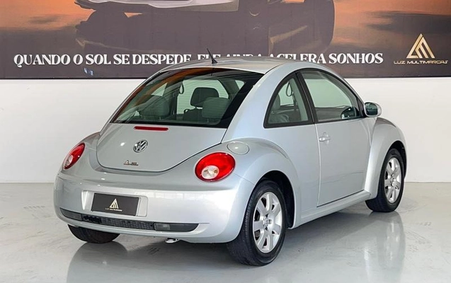 imagem-https://www.socarrao.com.br/sc-vehicle-images-prod/955641/1784312918524-7924836_11_B_c95cef0dcf.jpeg