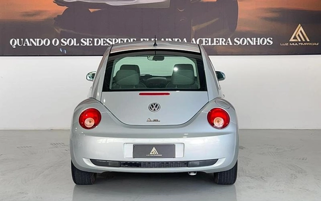 imagem-https://www.socarrao.com.br/sc-vehicle-images-prod/955641/1784312918525-7924836_3_B_10884942cd.jpeg