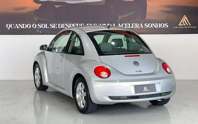 imagem-https://www.socarrao.com.br/sc-vehicle-images-prod/955641/1784312918526-7924836_8_B_ae71ecc543.jpeg