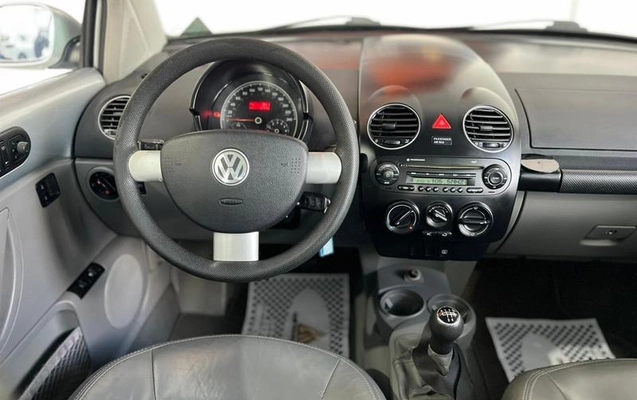imagem-https://www.socarrao.com.br/sc-vehicle-images-prod/955641/1784312918528-7924836_22_B_a10a29cd25.jpeg