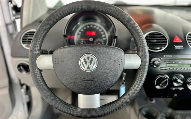 imagem-https://www.socarrao.com.br/sc-vehicle-images-prod/955641/1784312918529-7924836_15_B_aeb4269120.jpeg