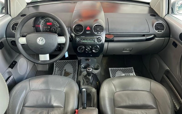imagem-https://www.socarrao.com.br/sc-vehicle-images-prod/955641/1784312918531-7924836_18_B_6fe9602c51.jpeg