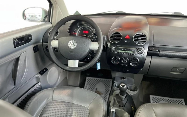 imagem-https://www.socarrao.com.br/sc-vehicle-images-prod/955641/1784312918532-7924836_23_B_47b791f98e.jpeg
