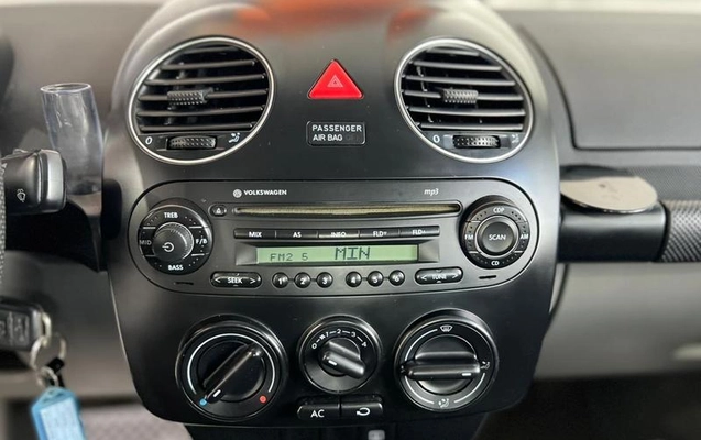 imagem-https://www.socarrao.com.br/sc-vehicle-images-prod/955641/1784312918534-7924836_20_B_a3b4af9beb.jpeg