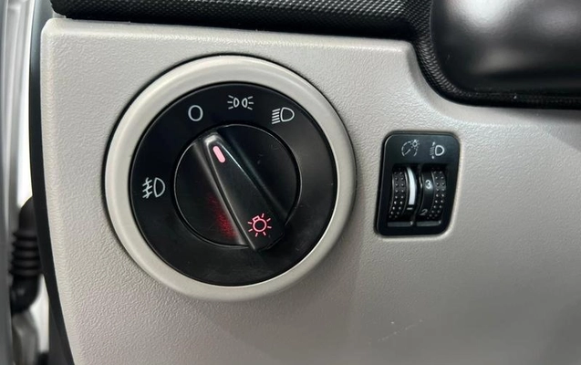 imagem-https://www.socarrao.com.br/sc-vehicle-images-prod/955641/1784312918539-7924836_21_B_8b0b6d9c59.jpeg