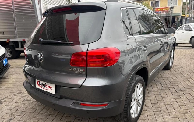 imagem-https://www.socarrao.com.br/sc-vehicle-images-prod/955684/1781024518882-7925623_2_B_8838f8addf.jpeg