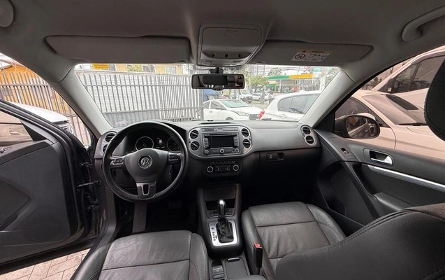 imagem-https://www.socarrao.com.br/sc-vehicle-images-prod/955684/1781024518883-7925623_7_B_2223b7d6a9.jpeg