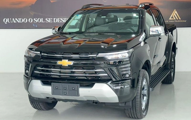imagem-https://www.socarrao.com.br/sc-vehicle-images-prod/955688/1786791778733-7925632_0_B_ad884a277a.jpeg