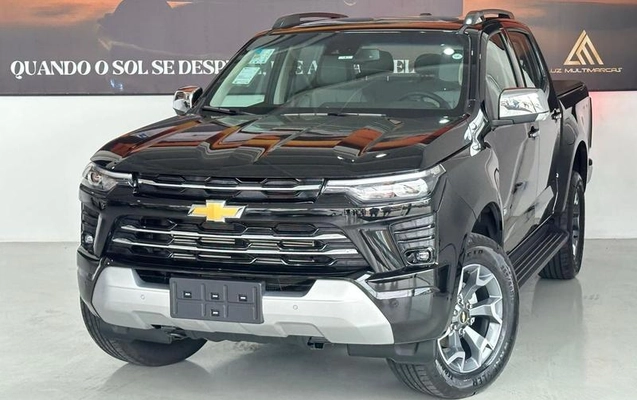 imagem-https://www.socarrao.com.br/sc-vehicle-images-prod/955688/1786791778735-7925632_3_B_929e72e35a.jpeg