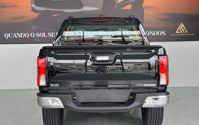imagem-https://www.socarrao.com.br/sc-vehicle-images-prod/955688/1786791778739-7925632_8_B_b02f93b139.jpeg